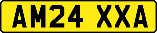 AM24XXA