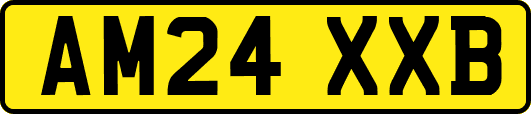 AM24XXB