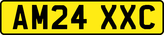 AM24XXC