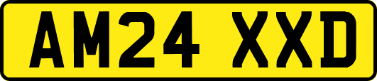 AM24XXD