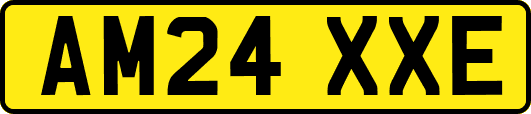 AM24XXE