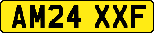 AM24XXF