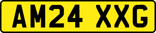 AM24XXG