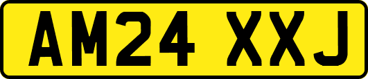 AM24XXJ
