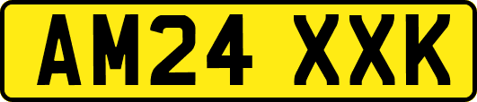 AM24XXK