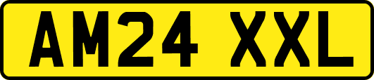 AM24XXL