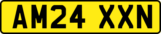 AM24XXN