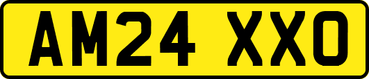 AM24XXO