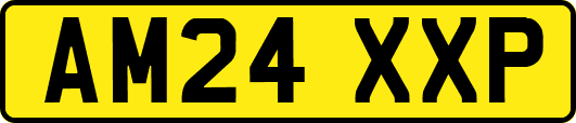 AM24XXP
