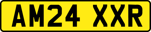 AM24XXR