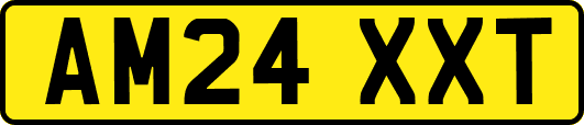 AM24XXT