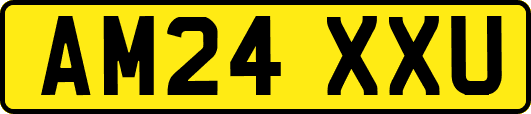 AM24XXU
