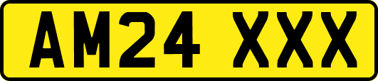 AM24XXX