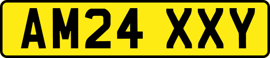 AM24XXY