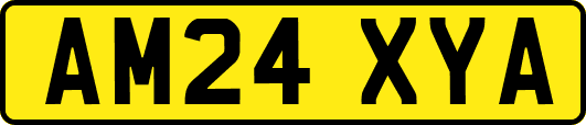 AM24XYA