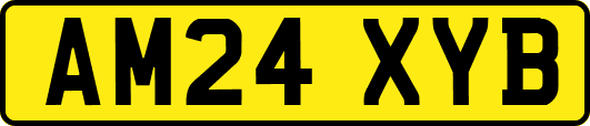 AM24XYB