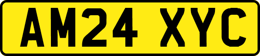 AM24XYC
