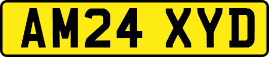 AM24XYD