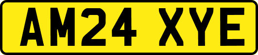 AM24XYE