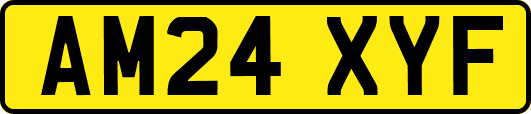 AM24XYF