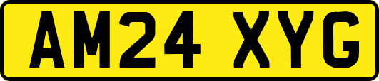 AM24XYG
