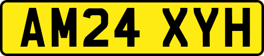 AM24XYH