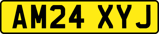 AM24XYJ