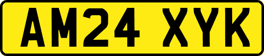 AM24XYK