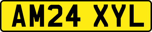 AM24XYL