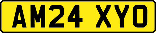 AM24XYO