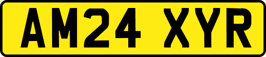 AM24XYR
