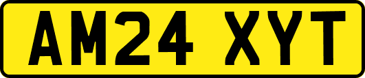 AM24XYT