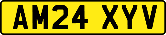 AM24XYV
