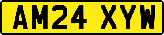 AM24XYW