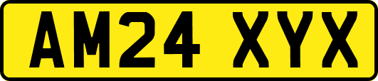 AM24XYX