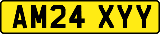 AM24XYY