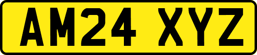 AM24XYZ