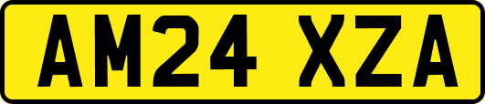 AM24XZA