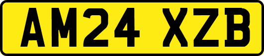 AM24XZB