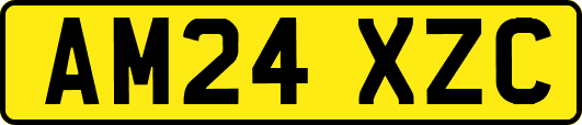AM24XZC