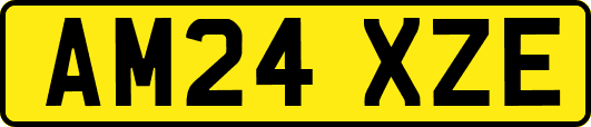 AM24XZE