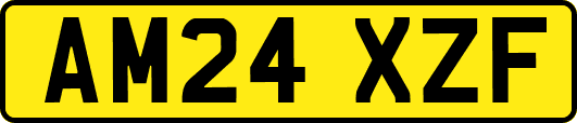 AM24XZF
