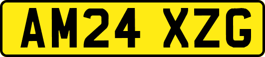 AM24XZG