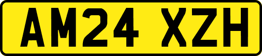 AM24XZH