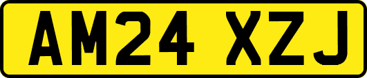 AM24XZJ
