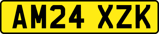 AM24XZK