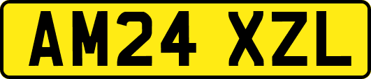 AM24XZL