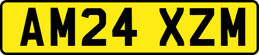 AM24XZM