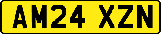 AM24XZN