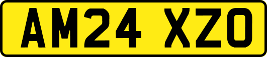AM24XZO